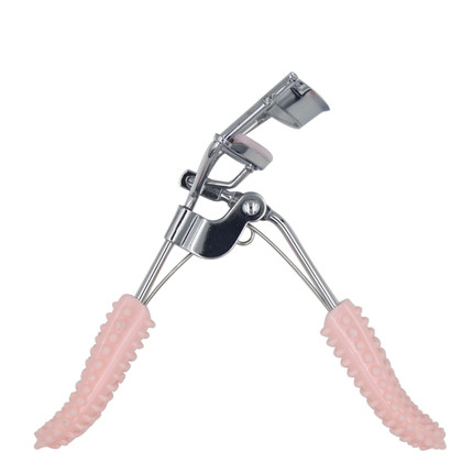 Beauty Makeup Sale - Clip de pestañas fuerza ancho doble
