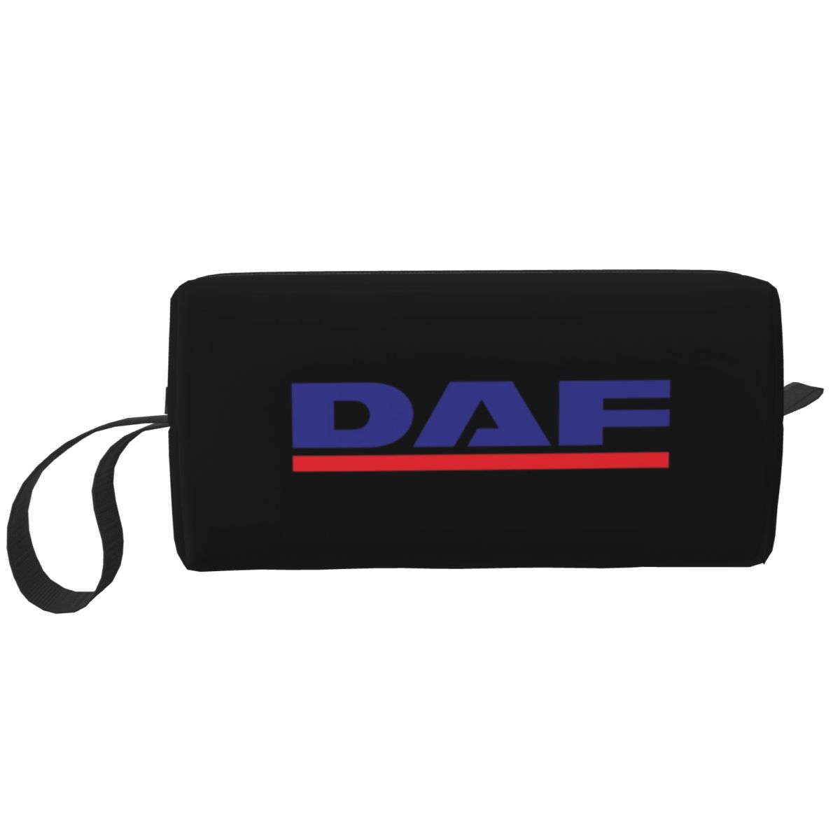 Beauty Makeup Logo Design - Bolsa de maquillaje con el mejor