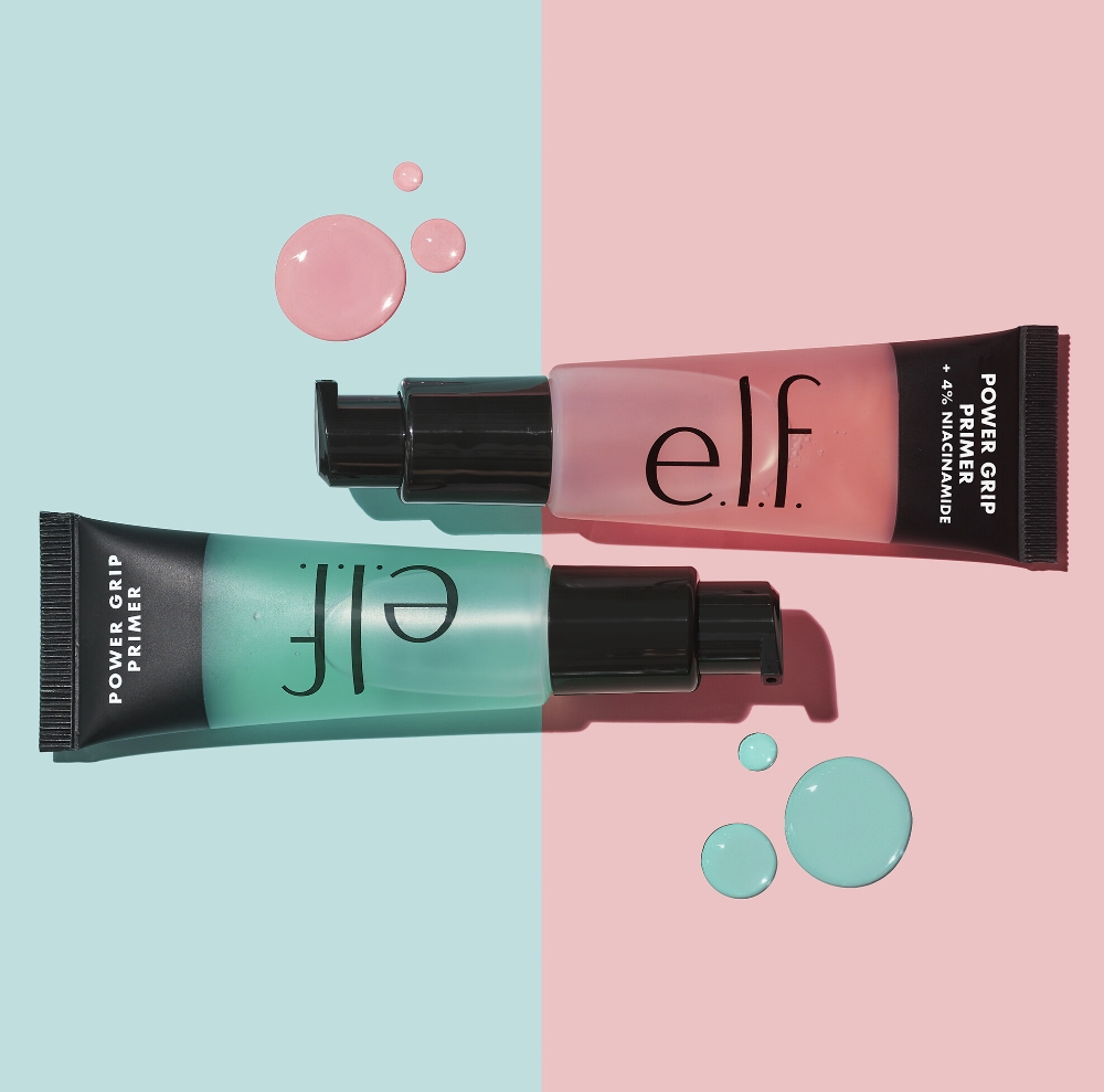 Setting Spray - Prebase de Maquillaje con Ácido Hialurónico