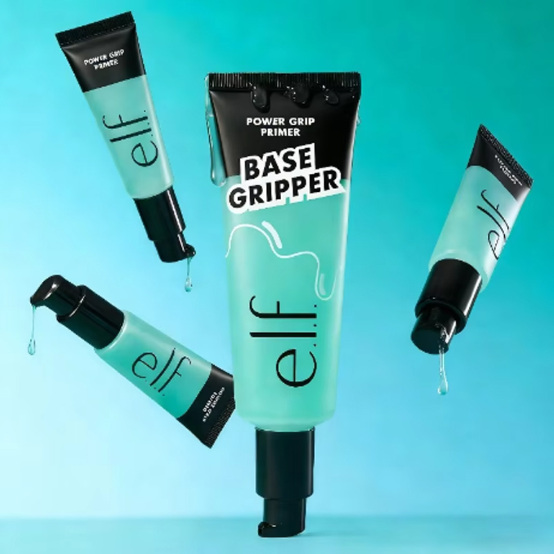 Setting Spray - Productos para el Cuidado de la