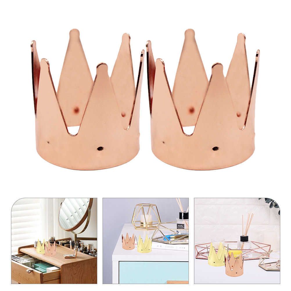 Makeup Organizer - Organizador de accesorios de maquillaje con
