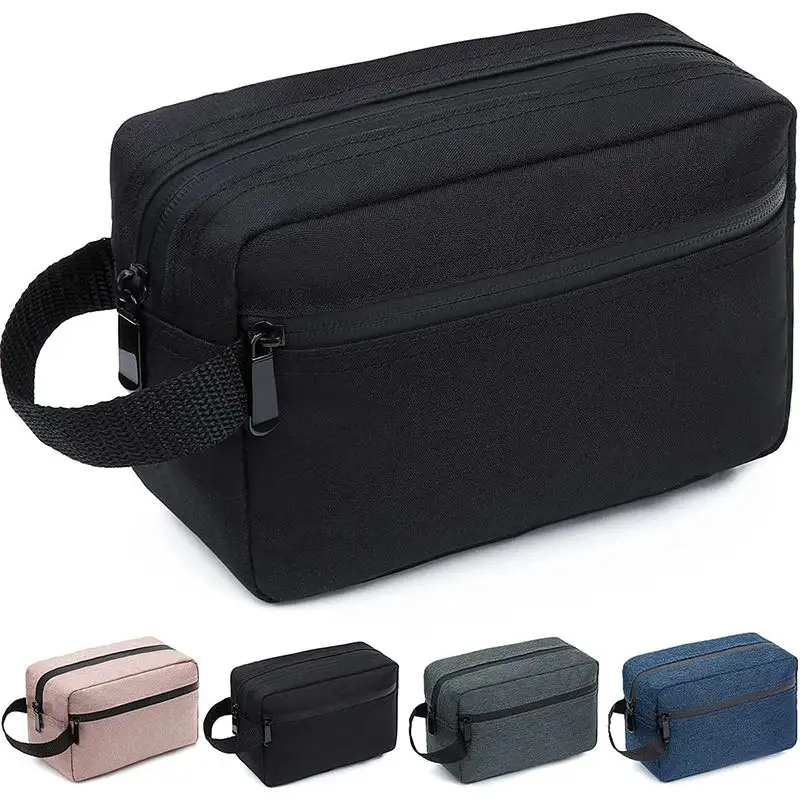 Makeup Beauty Necessaire - Neceser de viaje para hombre y