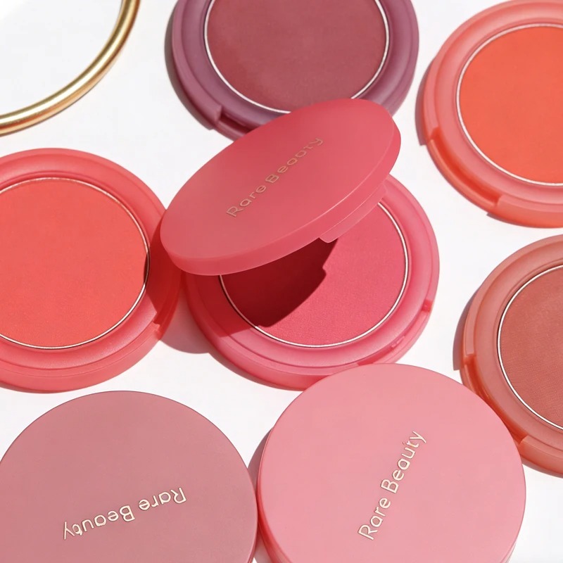 Beauty Makeup Sale - Oferta de Verano: Rare Beauty Matte