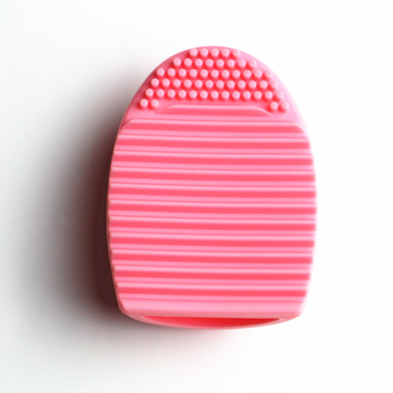 Beauty Makeup Sale - Cepillos de limpieza de cepillos, cepillo