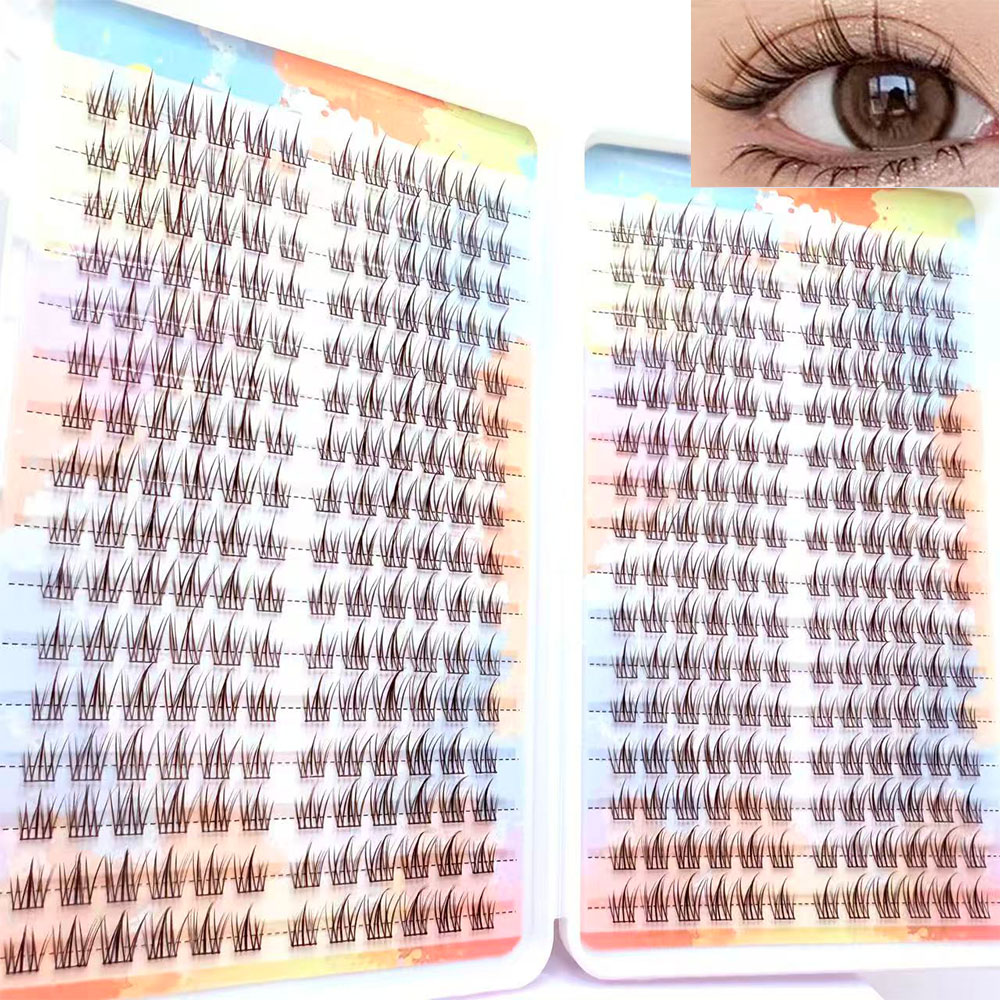 Beauty Makeup Sale - Gran oferta, maquillaje DIY, 384 Uds.,