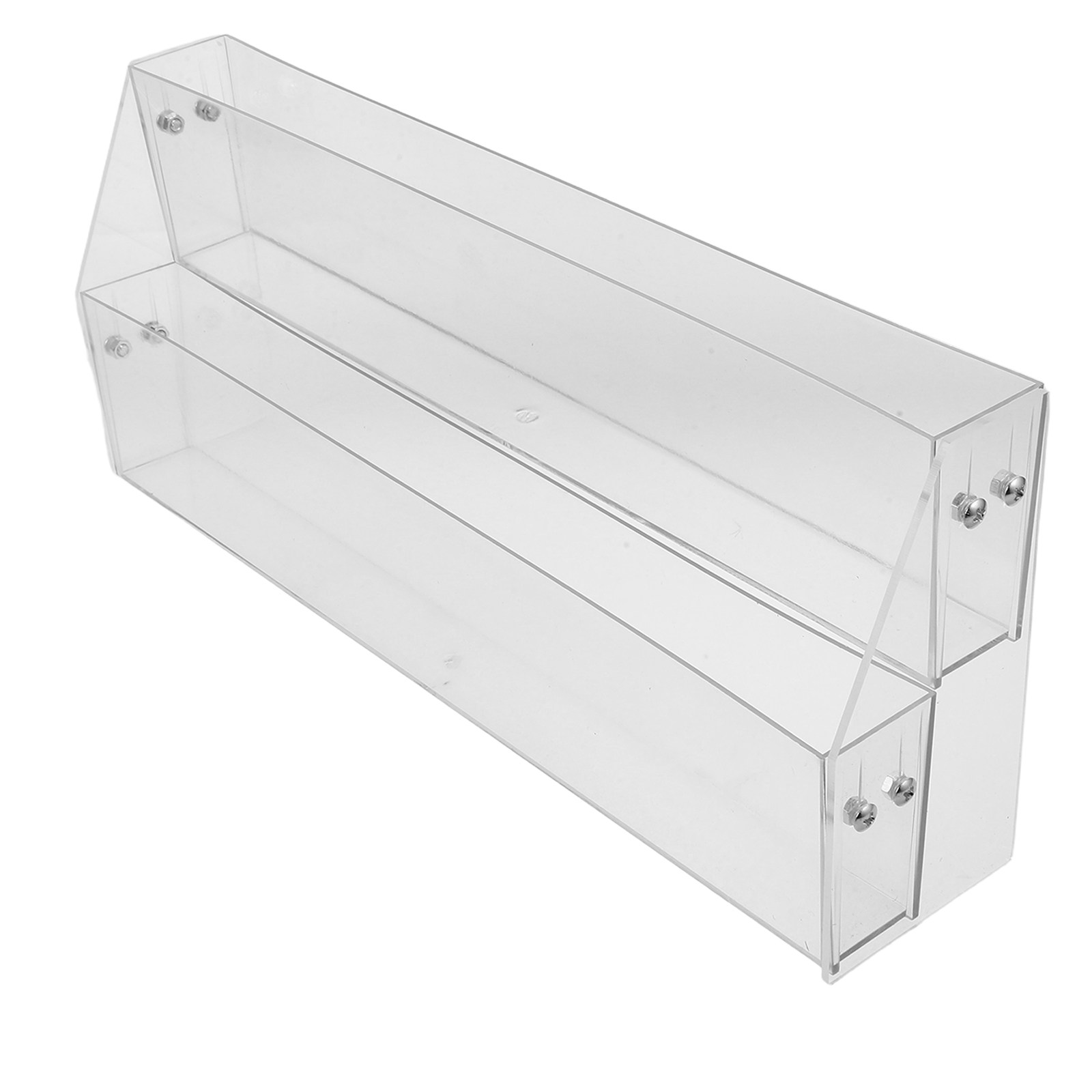 Estante de Almacenamiento Tran - Makeup Organizer reseña y precio