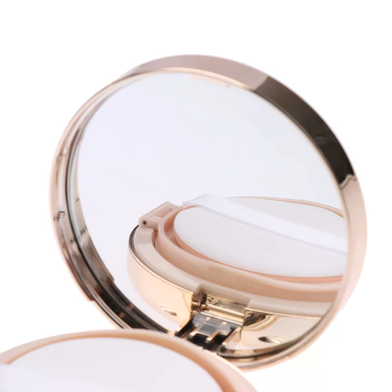 Estuche Portátil Vacío para Ba - Beauty Makeup Box reseña y precio