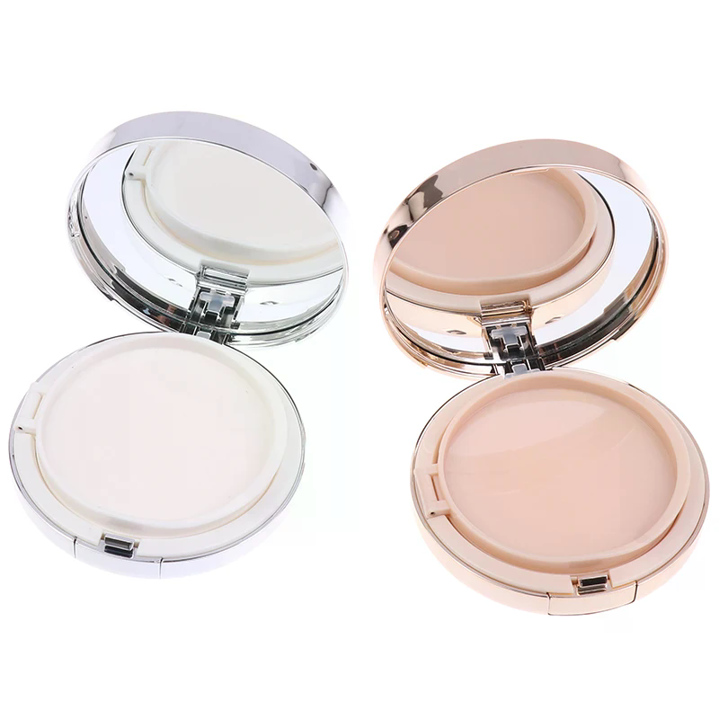 Estuche Portátil Vacío para Ba - Beauty Makeup Box reseña y precio