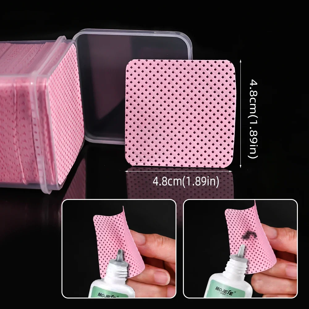 Venta al por mayor, 200 unids/ - Gel Nail Polish reseña y precio