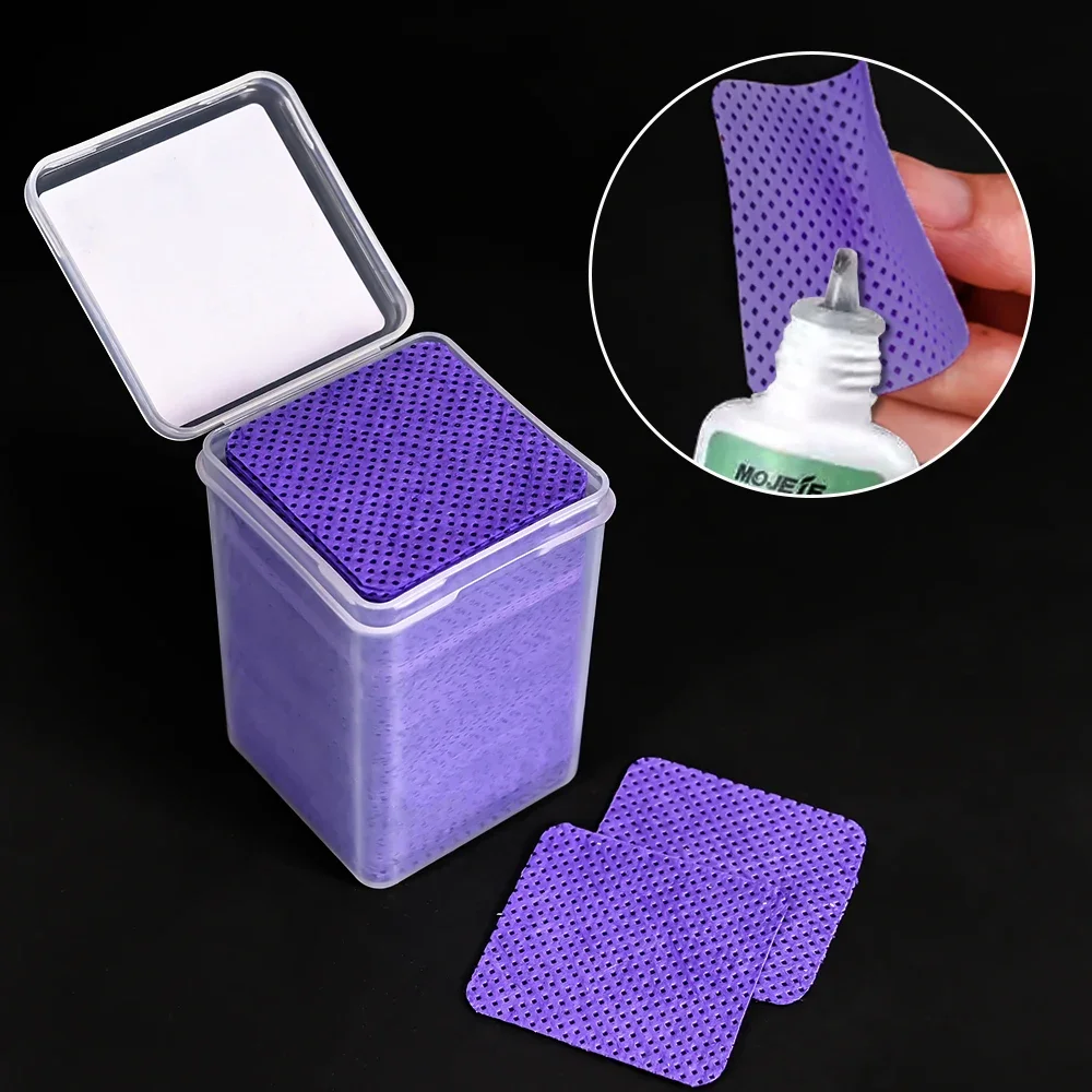 Venta al por mayor, 200 unids/ - Gel Nail Polish reseña y precio