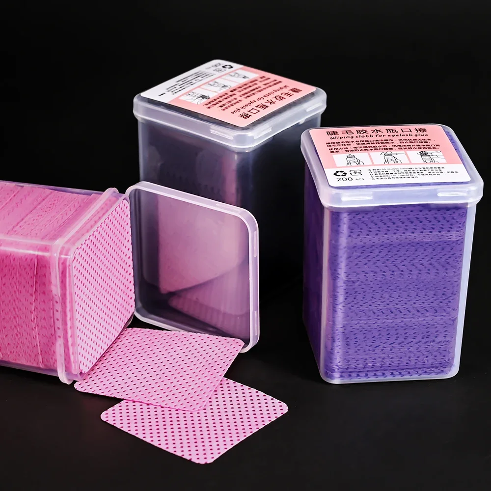 Venta al por mayor, 200 unids/ - Gel Nail Polish reseña y precio