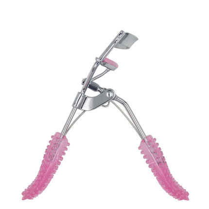 Clip de pestañas fuerza ancho  - Beauty Makeup Sale reseña y precio