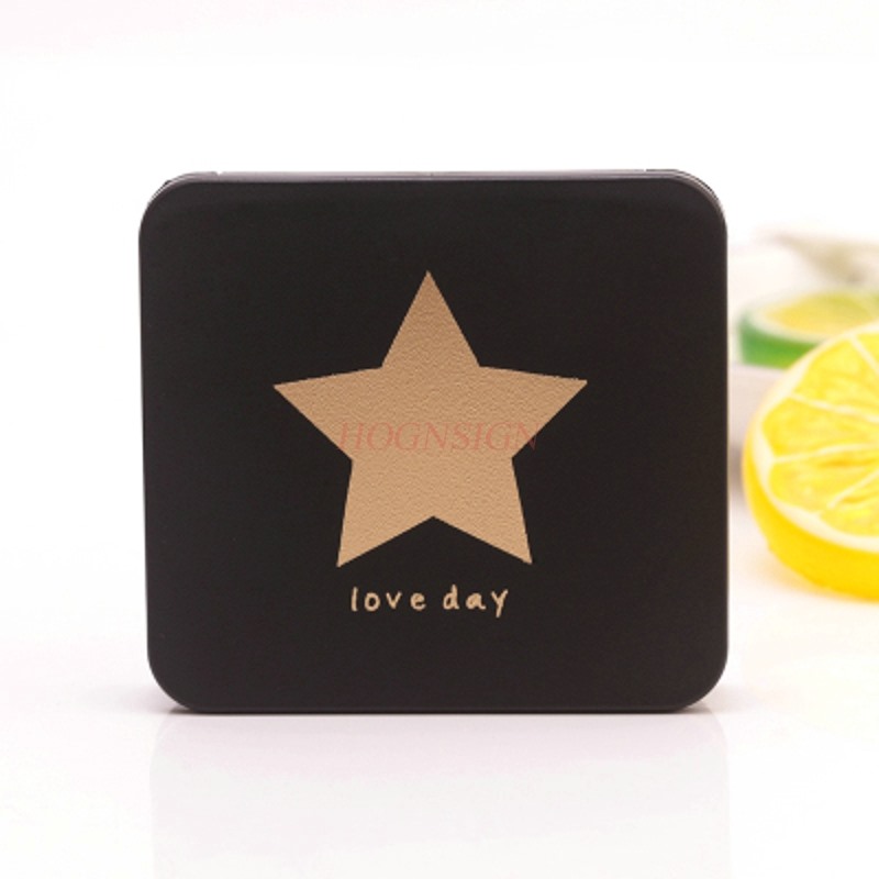 Espejo pequeño portátil, espej - Beauty Makeup Sale reseña y precio