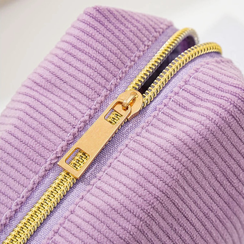Bolsa de Maquillaje Portátil d - Beauty Makeup School reseña y precio