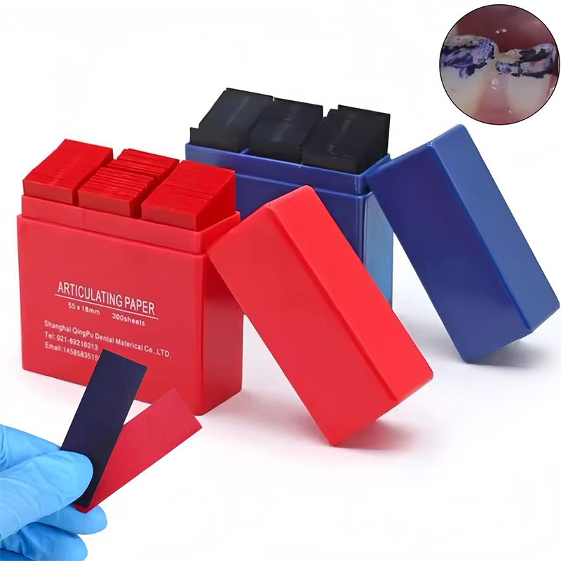 300 Piezas/Caja de Papel de Ar - Teeth Whitening Strips reseña y precio