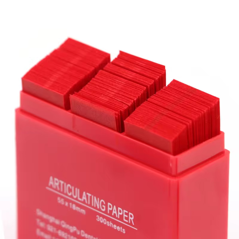 300 Piezas/Caja de Papel de Ar - Teeth Whitening Strips reseña y precio