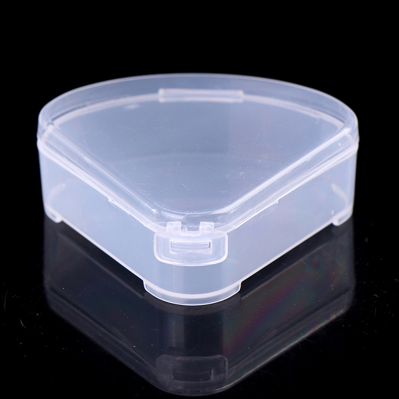 Estuche de Almacenamiento Port - Beauty Makeup Box reseña y precio