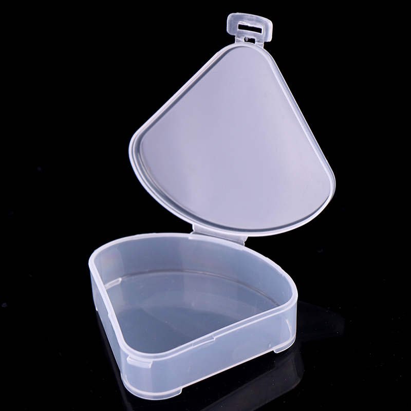 Estuche de Almacenamiento Port - Beauty Makeup Box reseña y precio