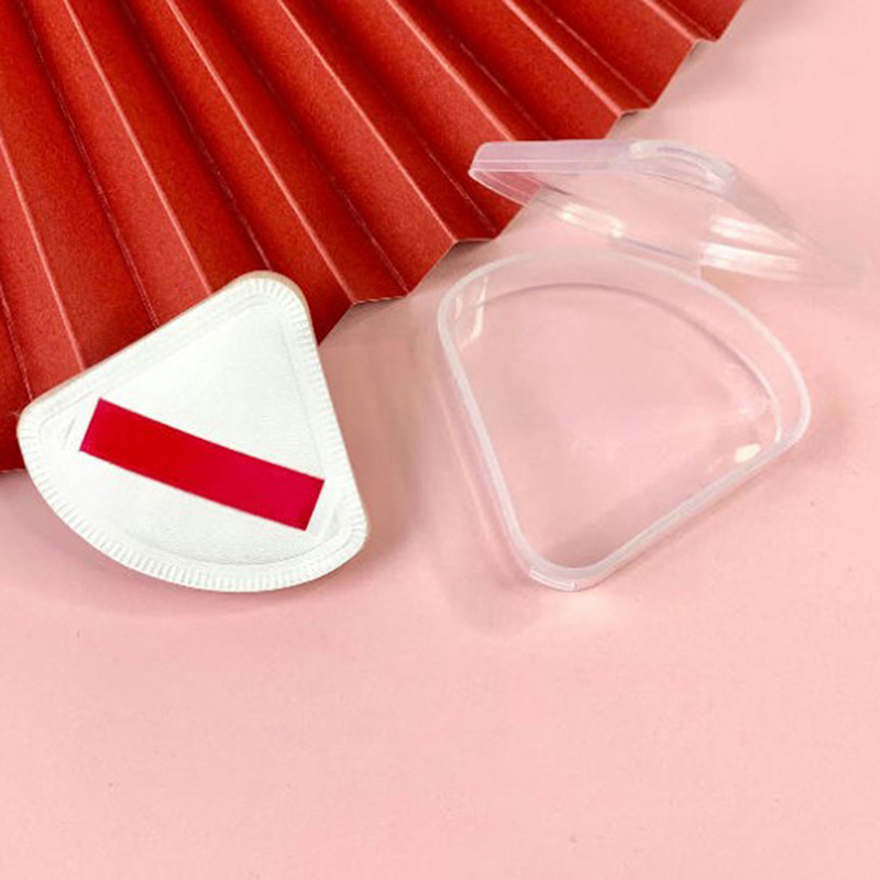 Estuche de Almacenamiento Port - Beauty Makeup Box reseña y precio