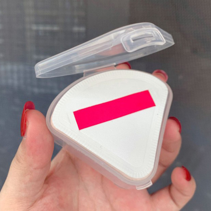 Estuche de Almacenamiento Port - Beauty Makeup Box reseña y precio