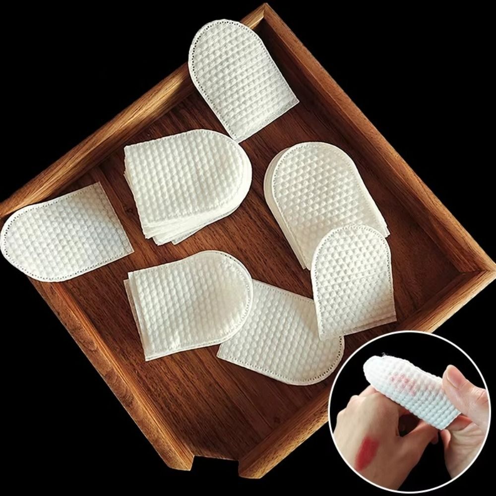 120 unids/bolsa almohadilla de - Beauty Makeup Vanity reseña y precio