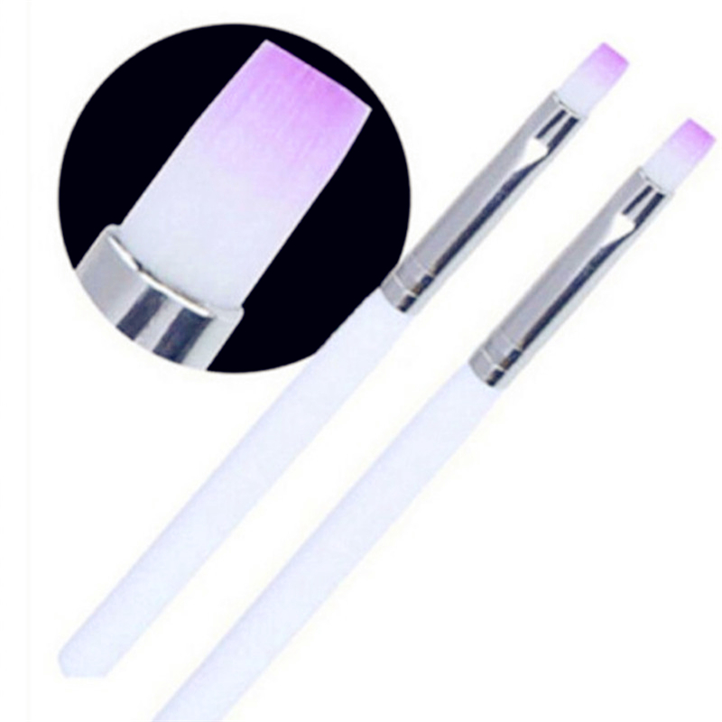 Pinceles para uñas individuale - Beauty Makeup Sale reseña y precio