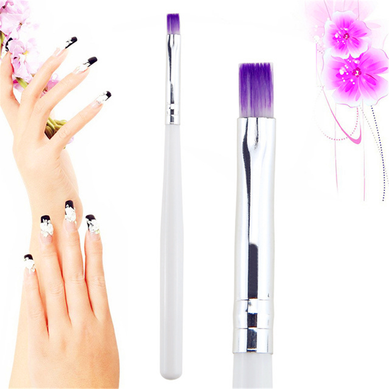 Pinceles para uñas individuale - Beauty Makeup Sale reseña y precio