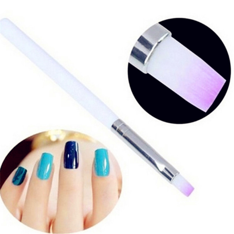 Pinceles para uñas individuale - Beauty Makeup Sale reseña y precio