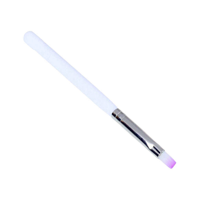 Pinceles para uñas individuale - Beauty Makeup Sale reseña y precio