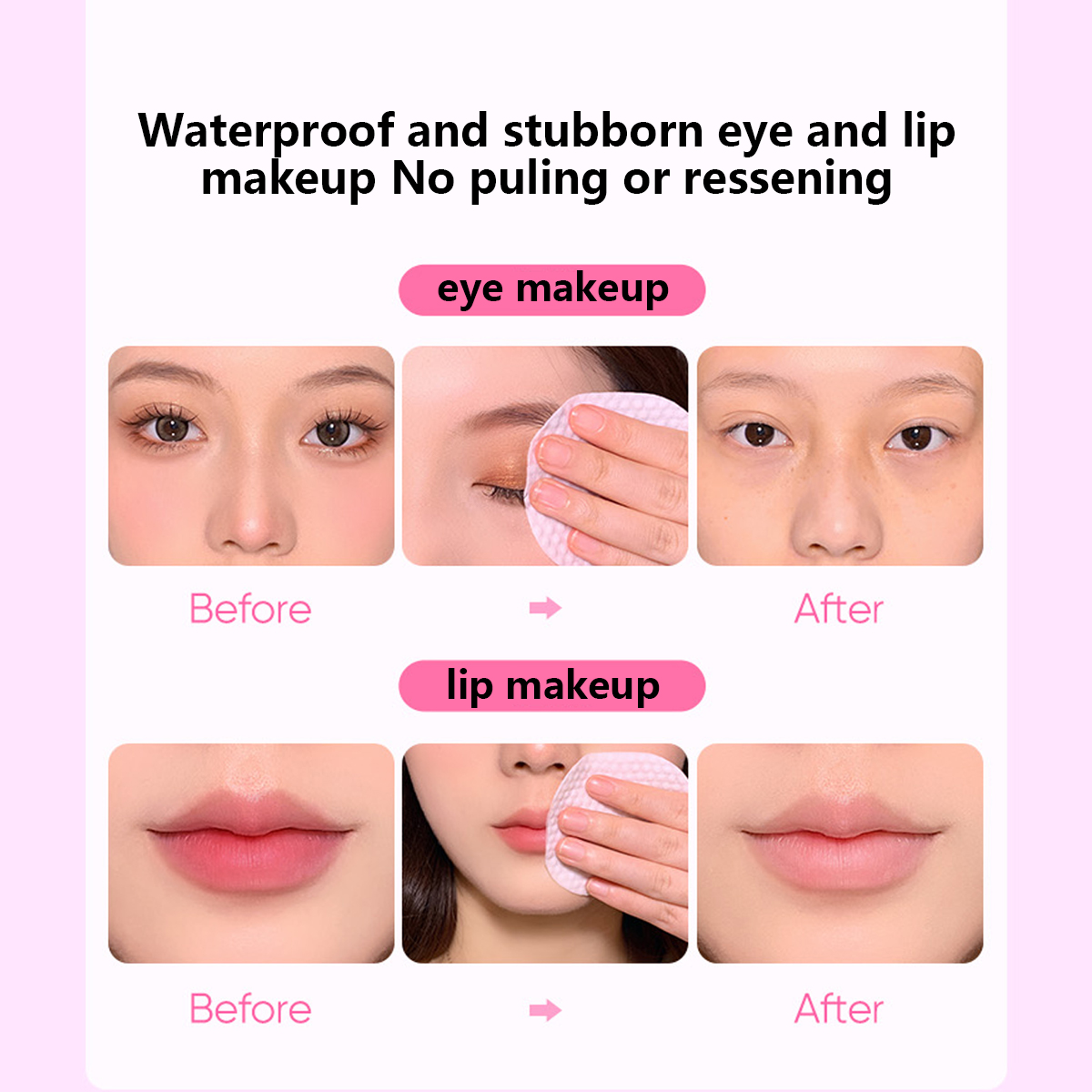 BANILA CO Clean it Zero - Desm - Beauty Makeup Vanity reseña y precio