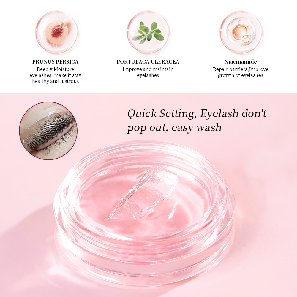 Beauty 4N1-Kit de tinte y leva - Beauty Full Makeup reseña y precio