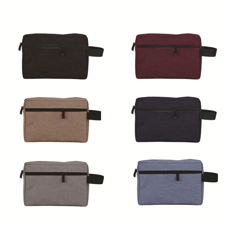 Neceser de Viaje, Bolsa de Cos - Makeup Beauty Necessaire reseña y precio