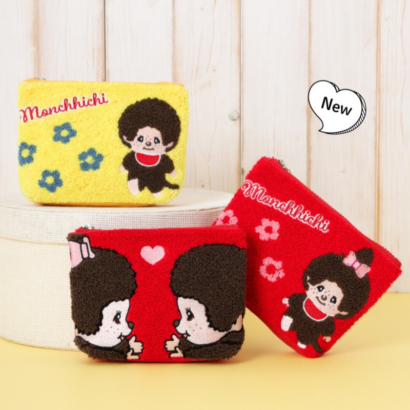 Bolsa de almacenamiento con cr - Makeup Organizer reseña y precio
