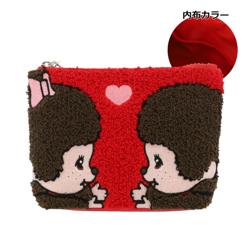 Bolsa de almacenamiento con cr - Makeup Organizer reseña y precio