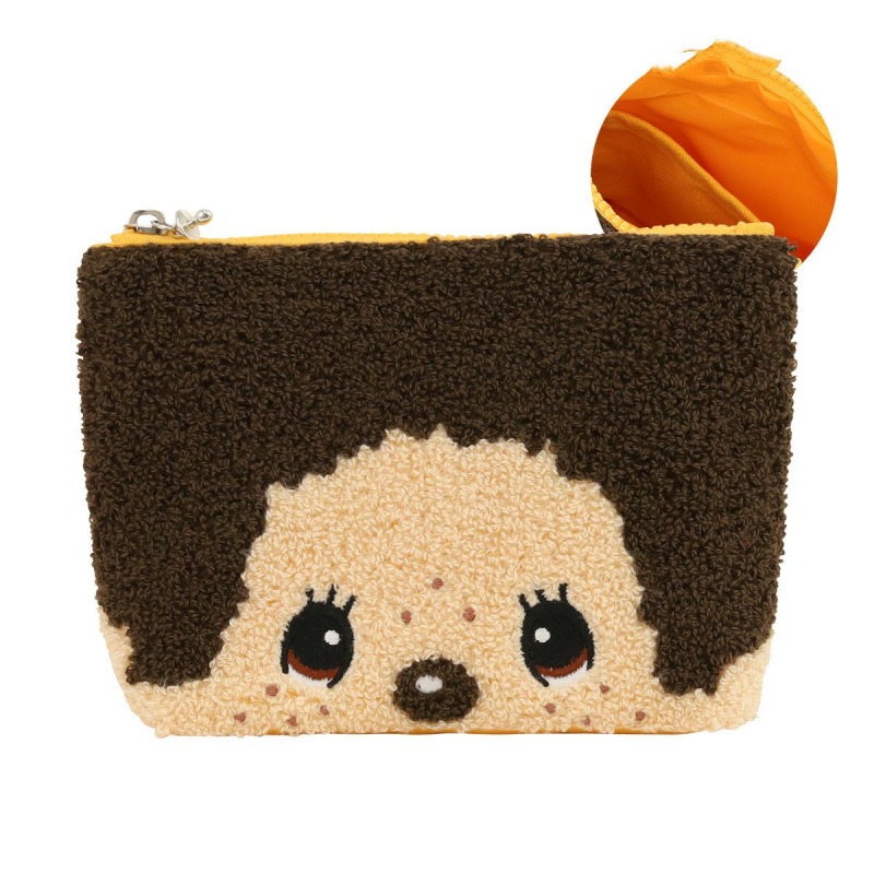 Bolsa de almacenamiento con cr - Makeup Organizer reseña y precio