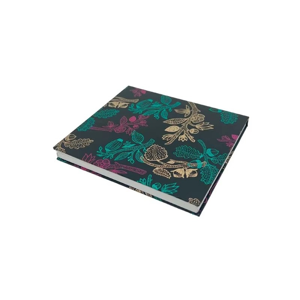 Caja de Maquillaje de Lujo Per - Beauty Makeup School reseña y precio
