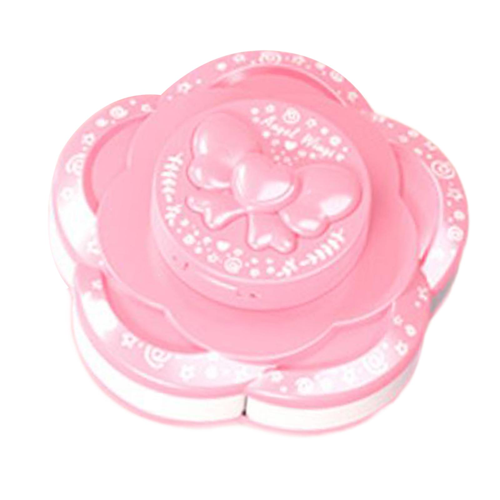 Kit de Maquillaje para Niñas,  - Beauty Makeup Set For Kids reseña y precio