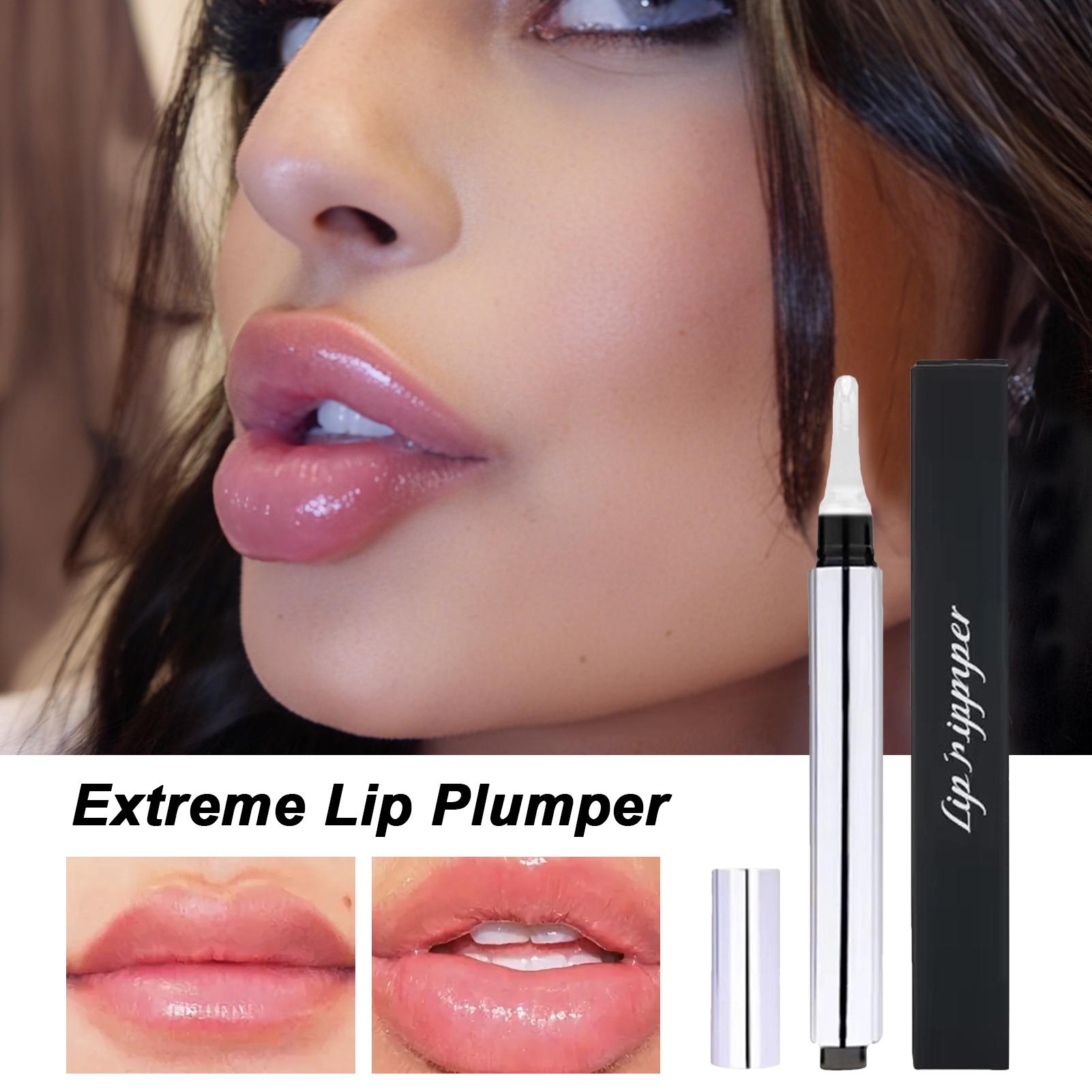 Base de maquillaje para labios - Beauty Makeup Korean reseña y precio