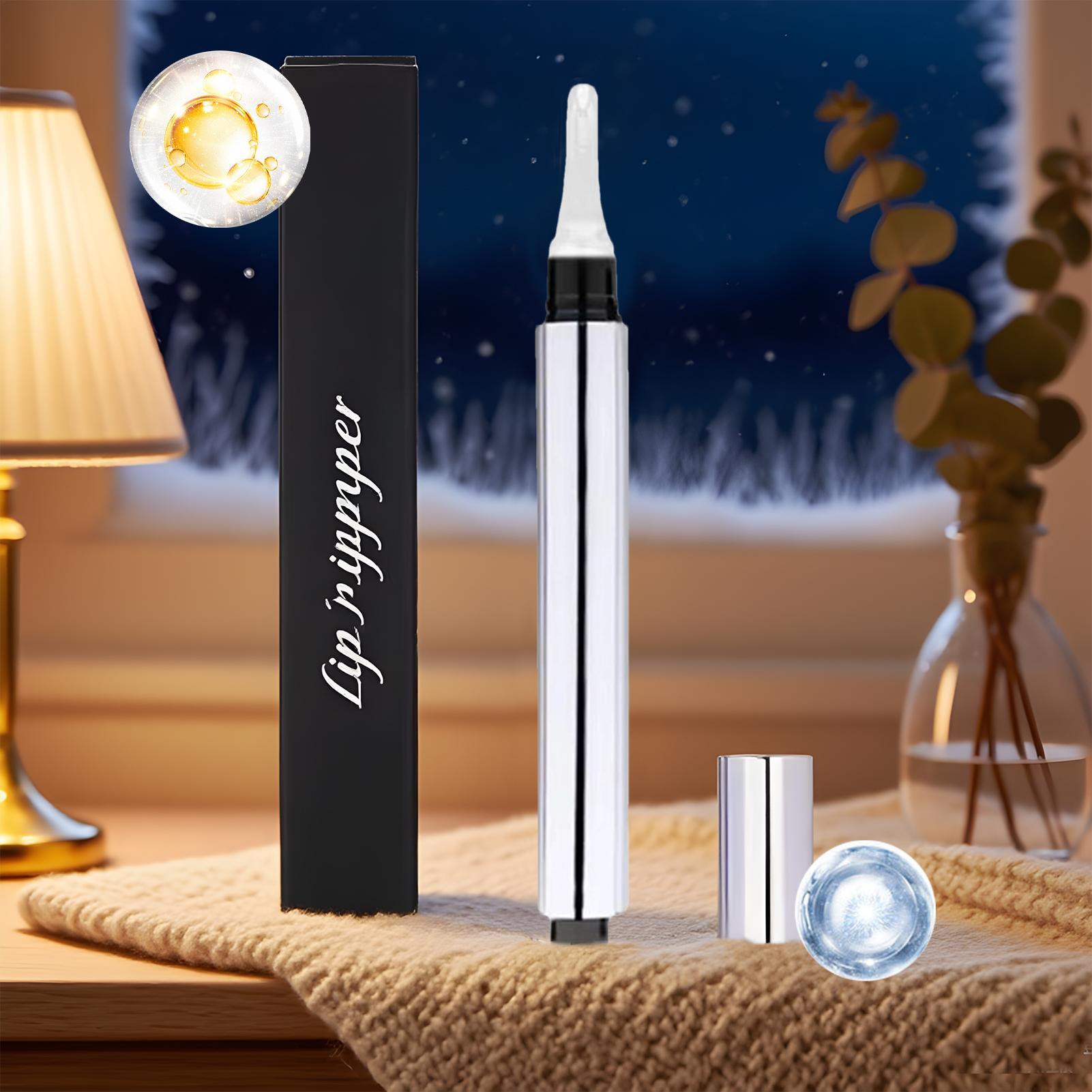 Base de maquillaje para labios - Beauty Makeup Korean reseña y precio