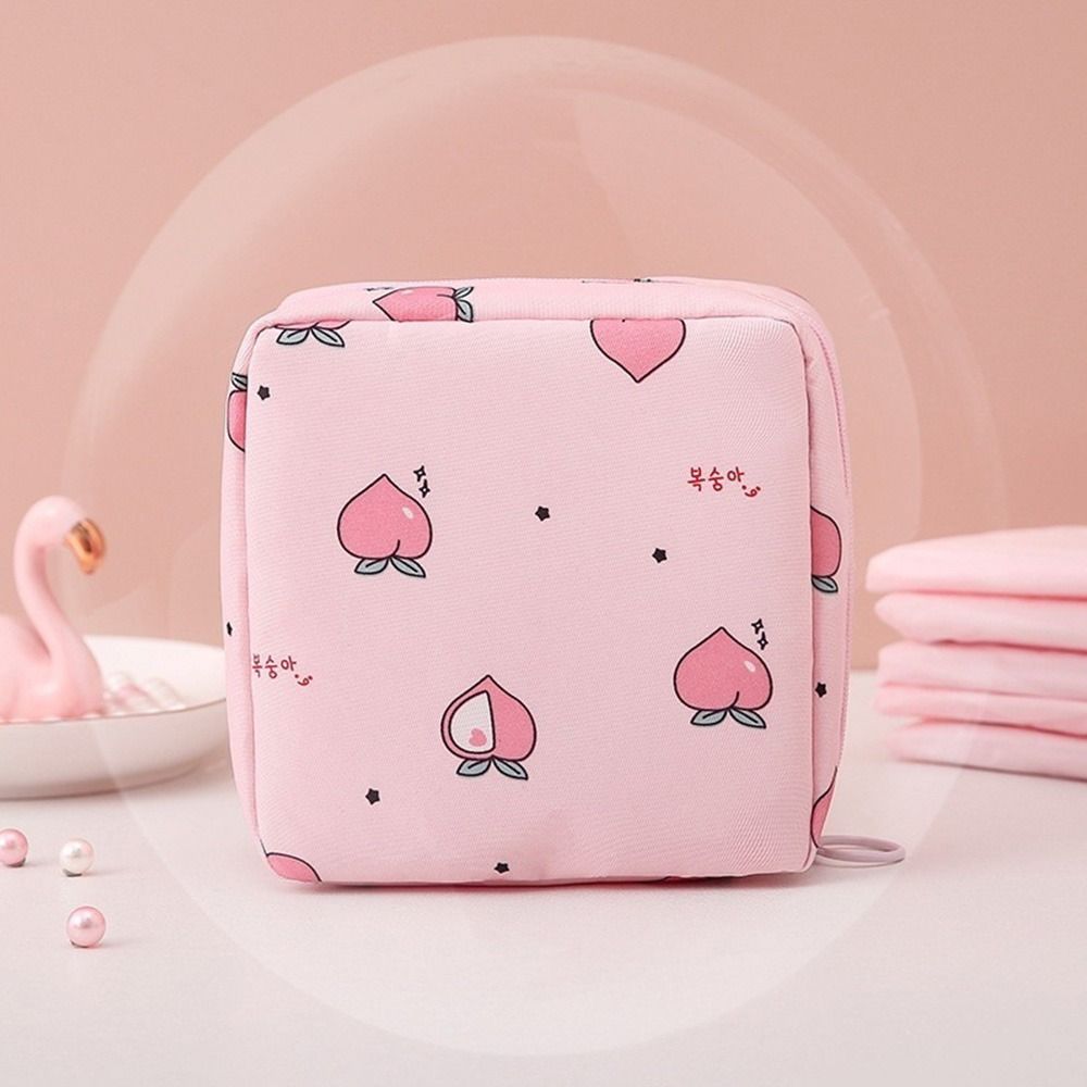 Organizador de maquillaje Napk - Makeup Organizer reseña y precio