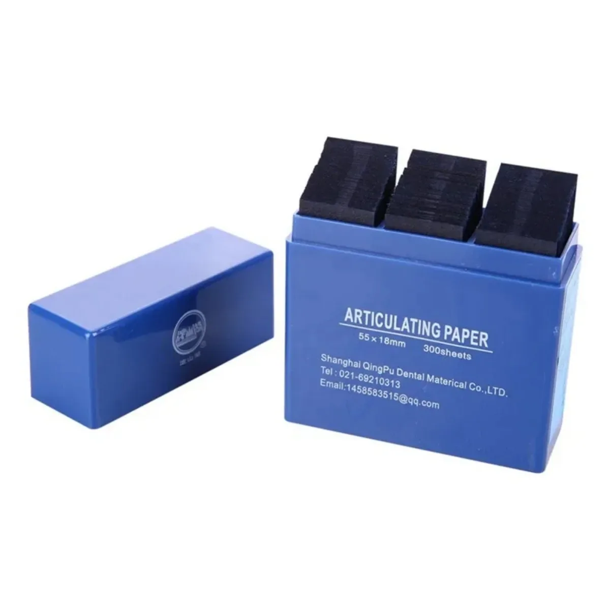 Piezas para el cuidado de los  - Teeth Whitening Strips reseña y precio