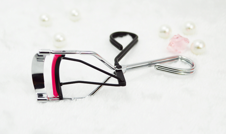 Almohadilla de silicona de ace - Beauty Makeup Sale reseña y precio