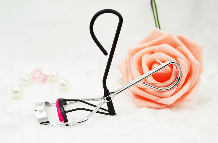 Almohadilla de silicona de ace - Beauty Makeup Sale reseña y precio