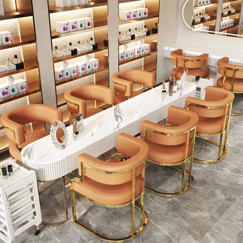 Sillas de Comedor de Lujo, Sil - Beauty Makeup Sale reseña y precio