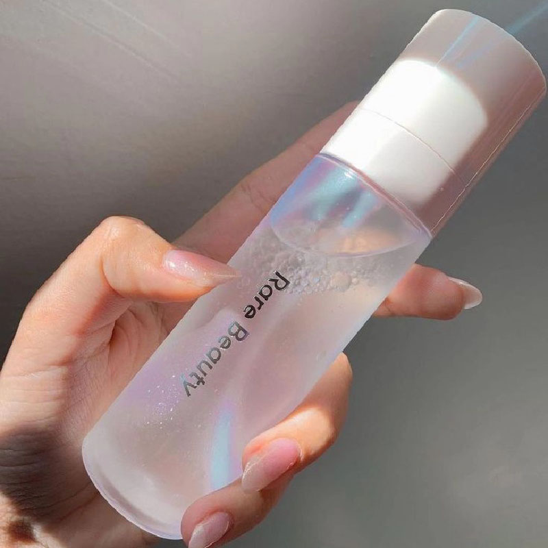 Spray Fijador de Maquillaje Or - Setting Spray reseña y precio