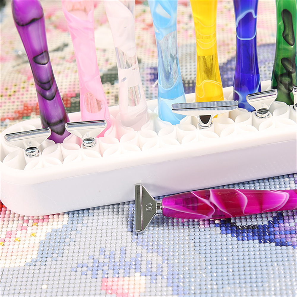 Organizadores de escritorio mu - Beauty Makeup Box reseña y precio