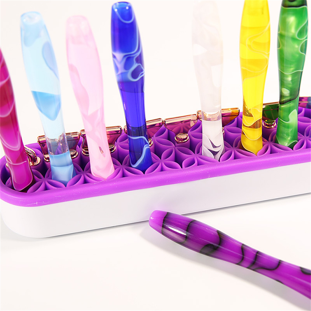 Organizadores de escritorio mu - Beauty Makeup Box reseña y precio