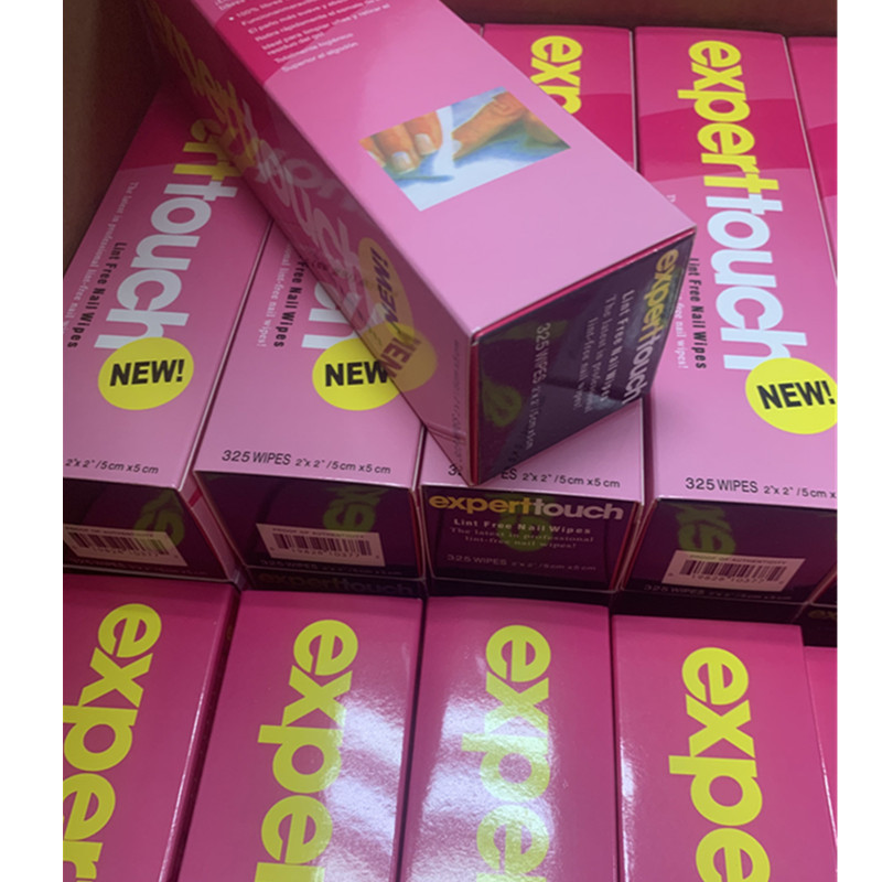 1/2/5/10 caja de almohadilla d - Beauty Makeup Box reseña y precio