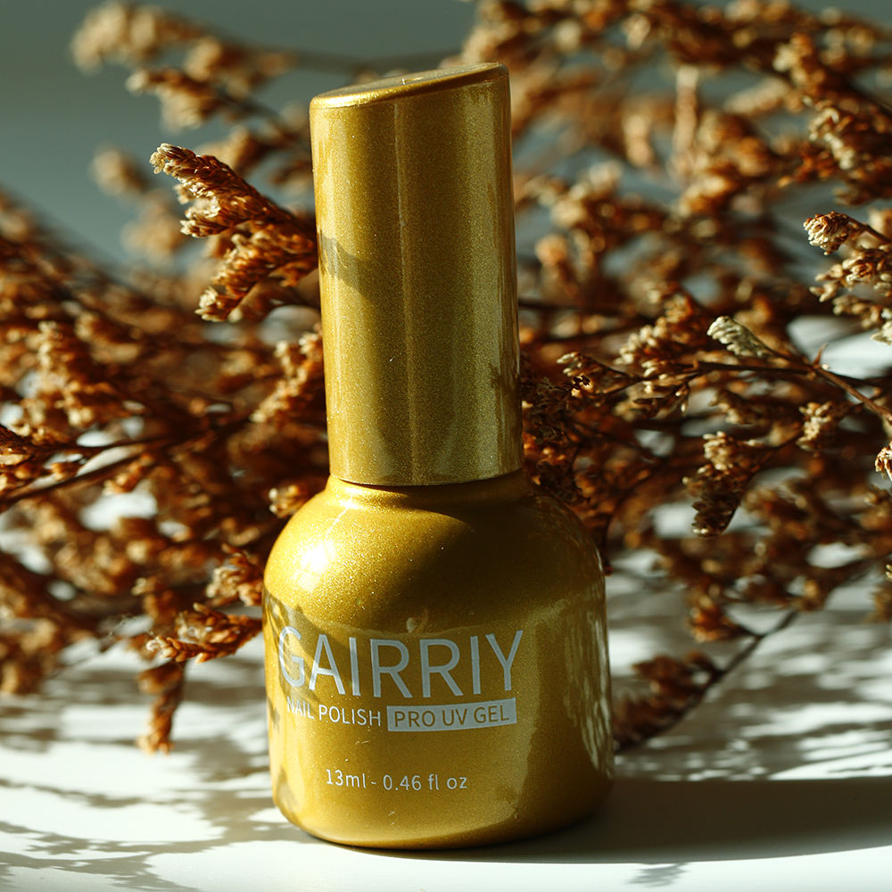 Venta al por mayor, etiqueta p - Gel Nail Polish reseña y precio
