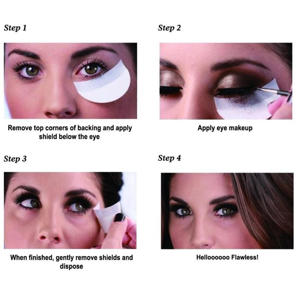 20 piezas gran oferta almohadi - Beauty Makeup Sale reseña y precio